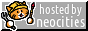 Hosted by Neocities!